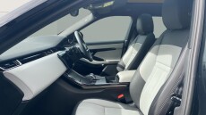 Land Rover Range Rover Evoque 2.0 D200 Edition 5dr Auto Diesel Hatchback